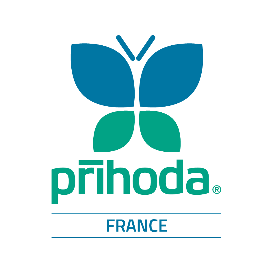 PRIHODA SARL