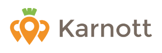 KARNOTT