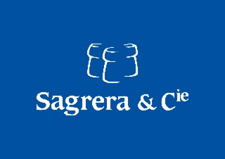 Bouchons Sagrera