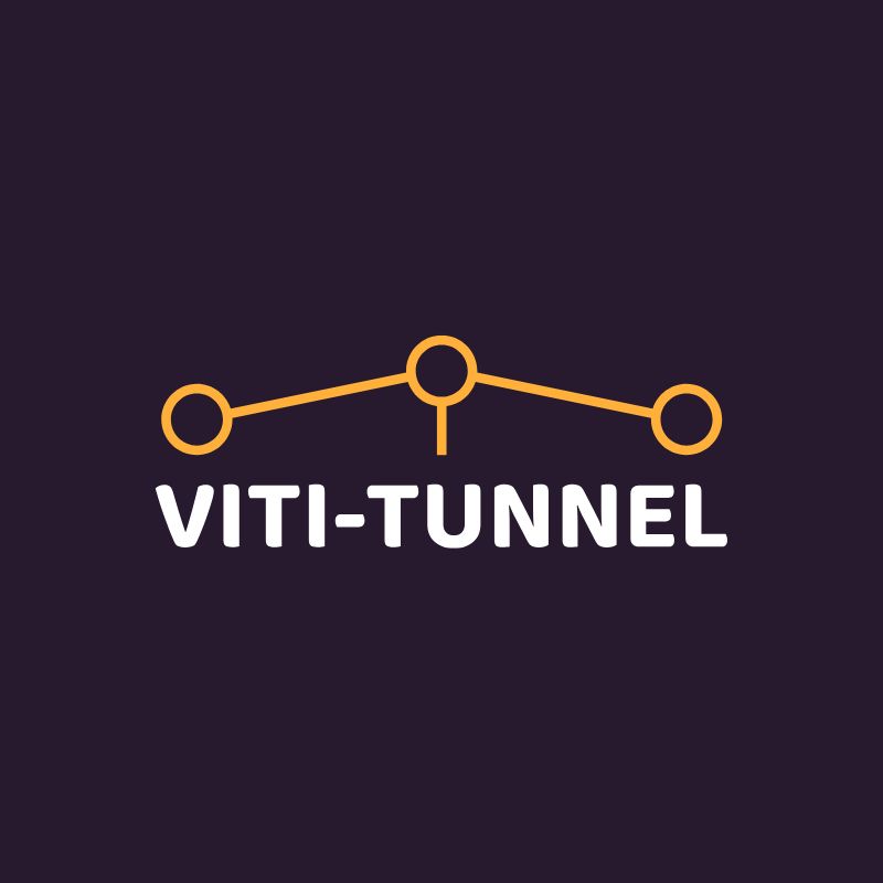 VITI-TUNNEL