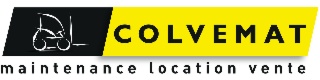 Colvemat