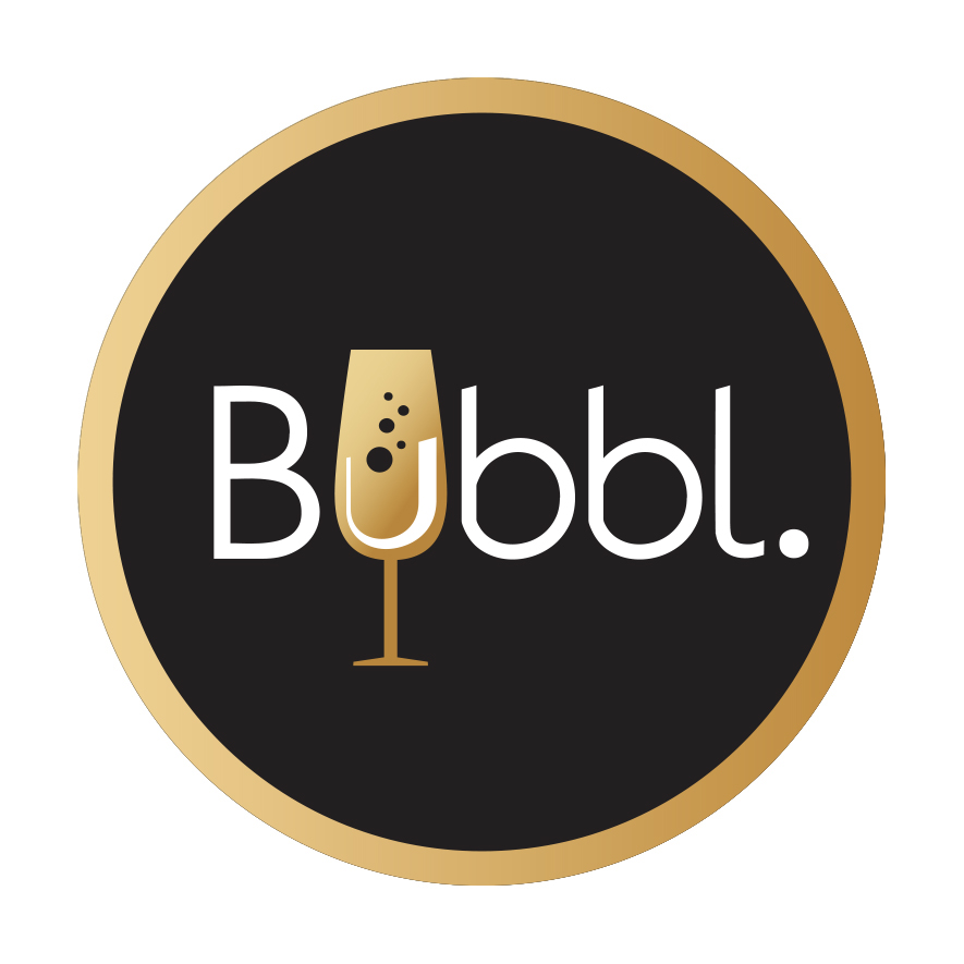 BUBBL.