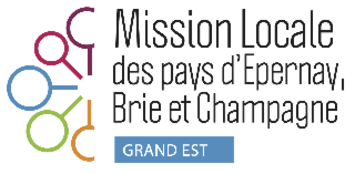 Mission Locale des Pays d'Epernay Brie et Champagne