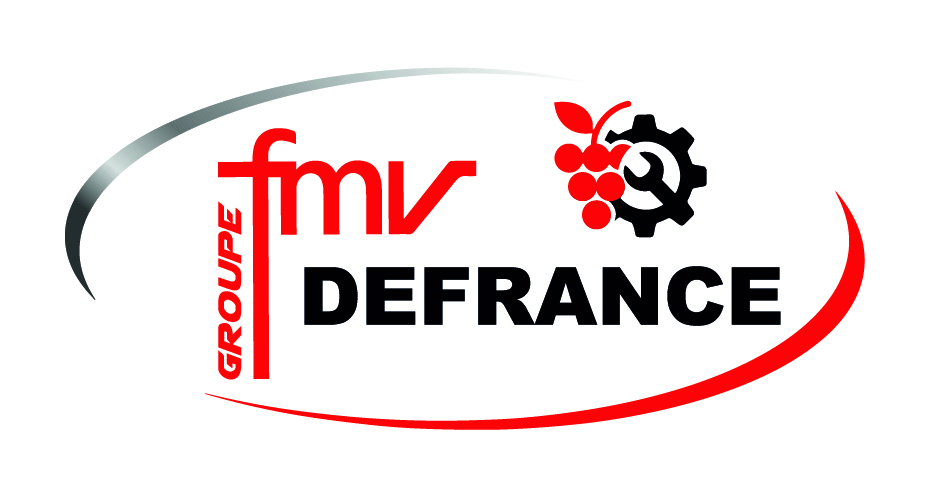 FMV DEFRANCE
