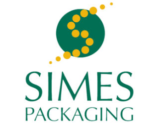 SIMES PACKAGING