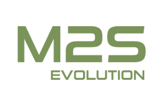 M2S Evolution