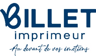IMPRIMERIE BILLET