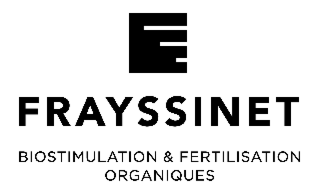 FRAYSSINET