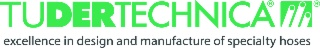 TUDERTECHNICA FRANCE