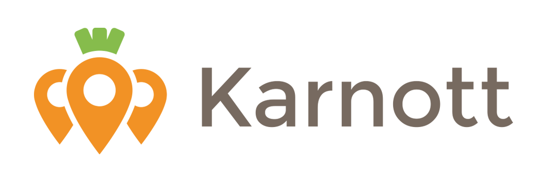 KARNOTT