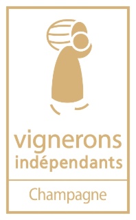 FEDERATION REGIONALE DES VIGNERONS INDEPENDANTS DE LA CHAMPAGNE