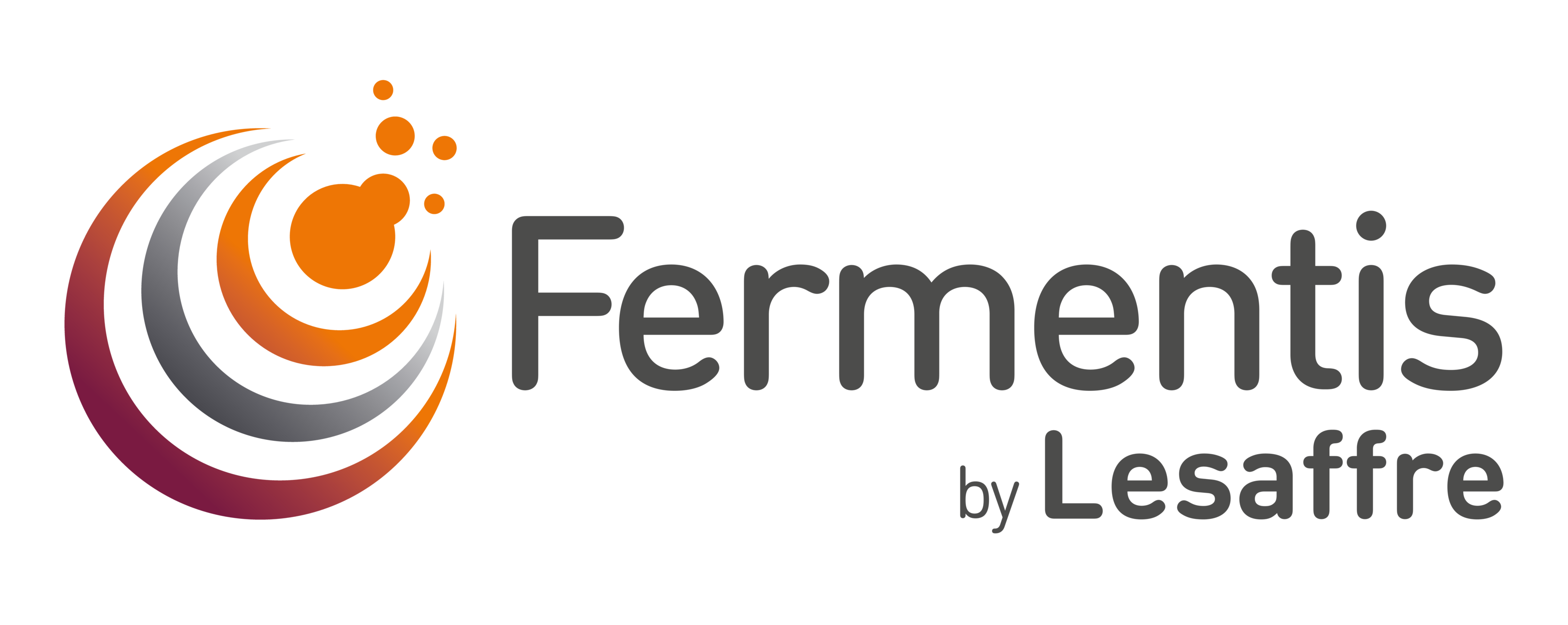 Fermentis