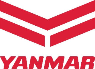 Yanmar Vineyard Solutions SAS