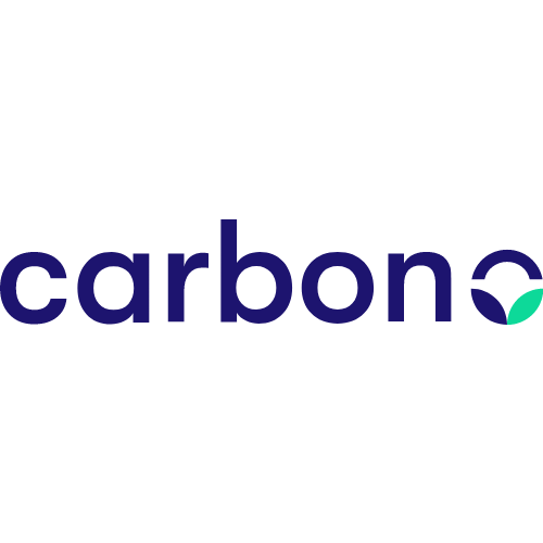 Carbono