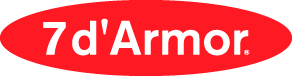 7 d'Armor