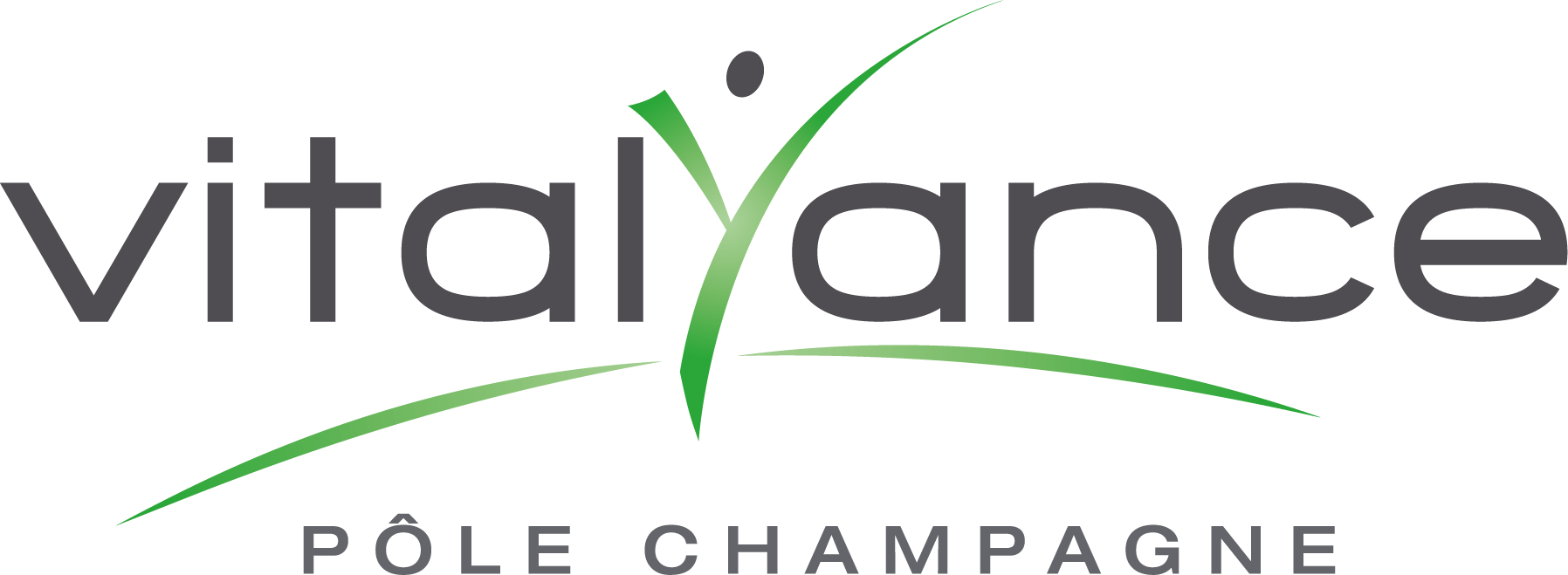 Pôle Champagne Vitalyance