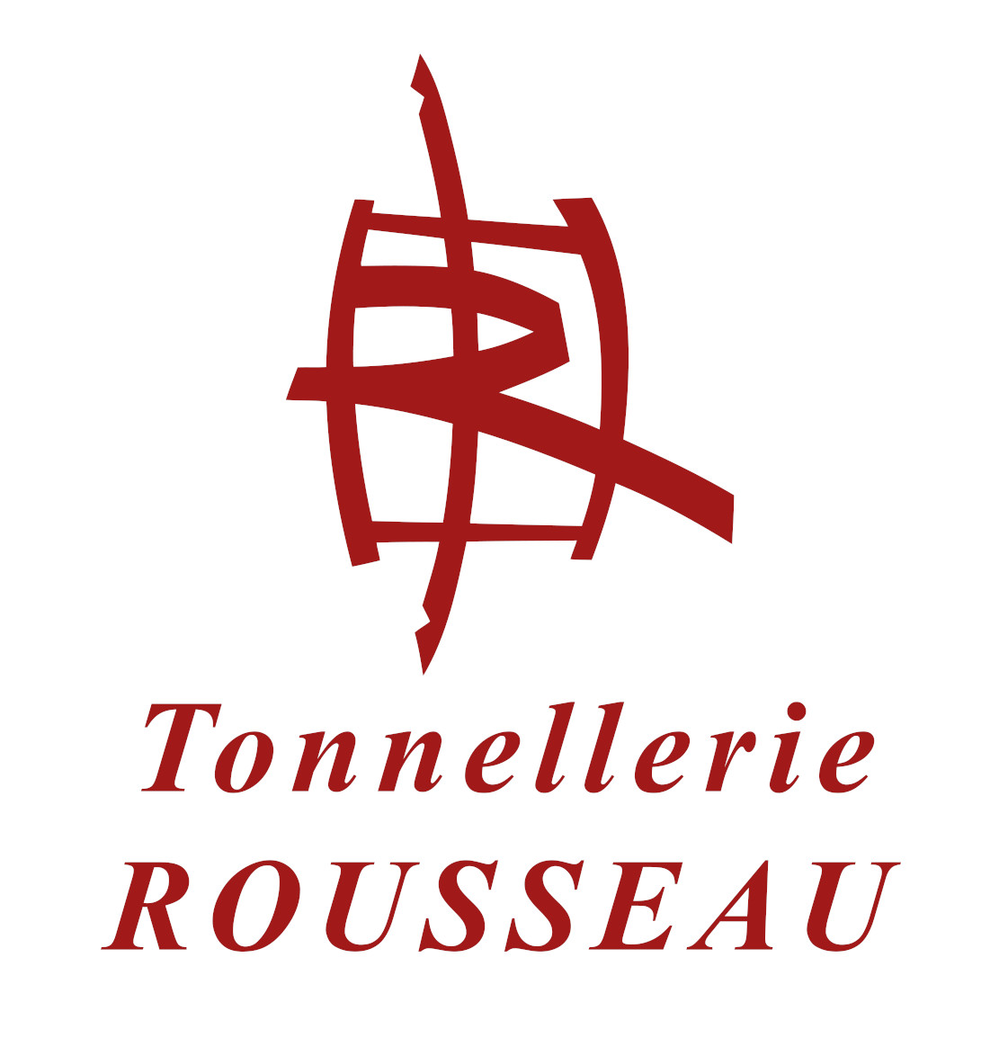 TONNELLERIE ROUSSEAU