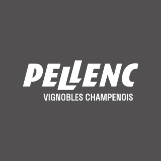 Pellenc Vignobles Champenois
