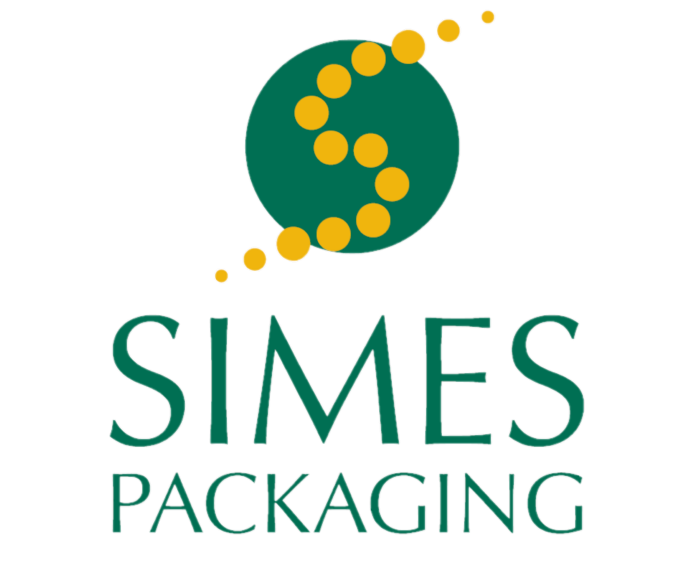 SIMES PACKAGING