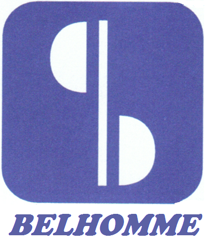 Belhomme SARL