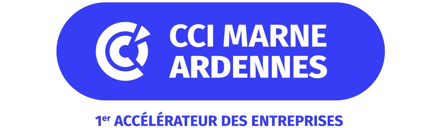 CCI Marne Ardennes