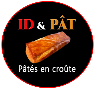 SARL ID&PAT'