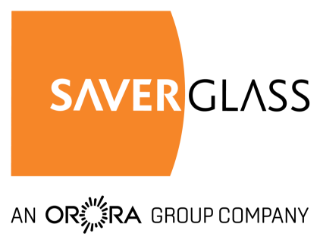 SAVERGLASS