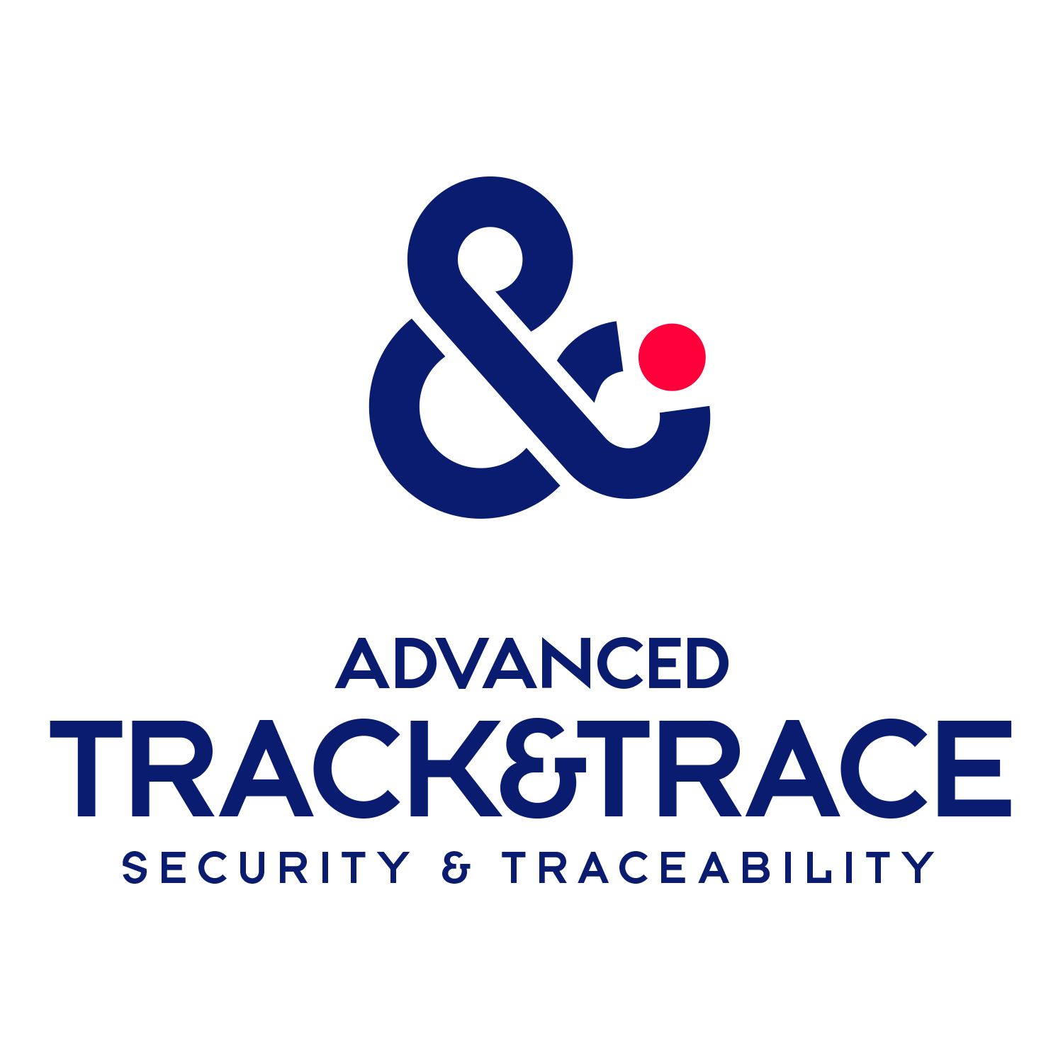 Advanced Track&Trace