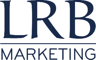 LRB MARKETING