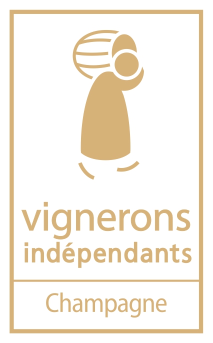 FEDERATION REGIONALE DES VIGNERONS INDEPENDANTS DE LA CHAMPAGNE