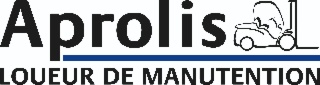 APROLIS