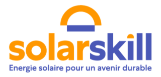 SOLAR SKILL