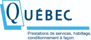 QUEBEC