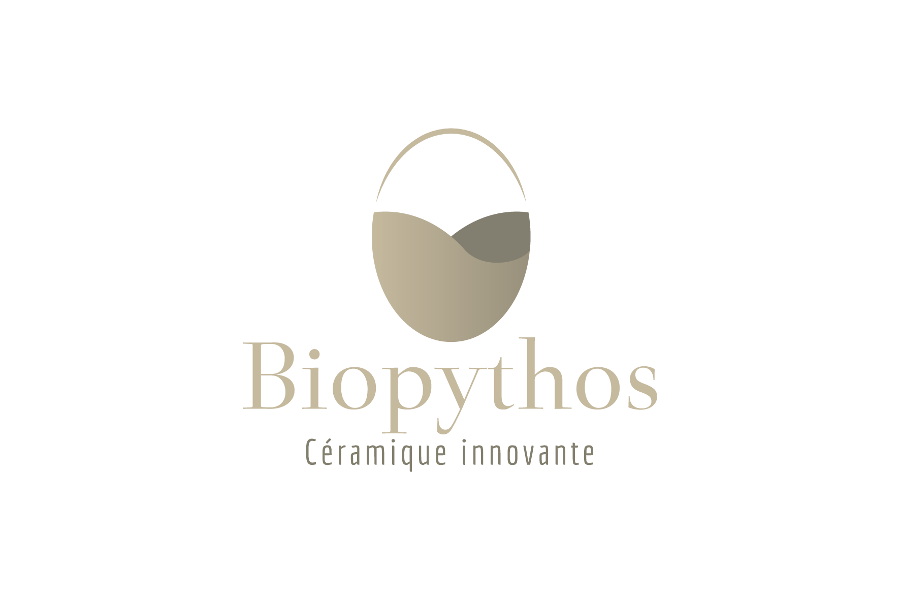 Biopythos