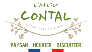 L'Atelier CONTAL