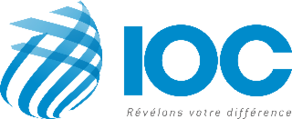 IOC