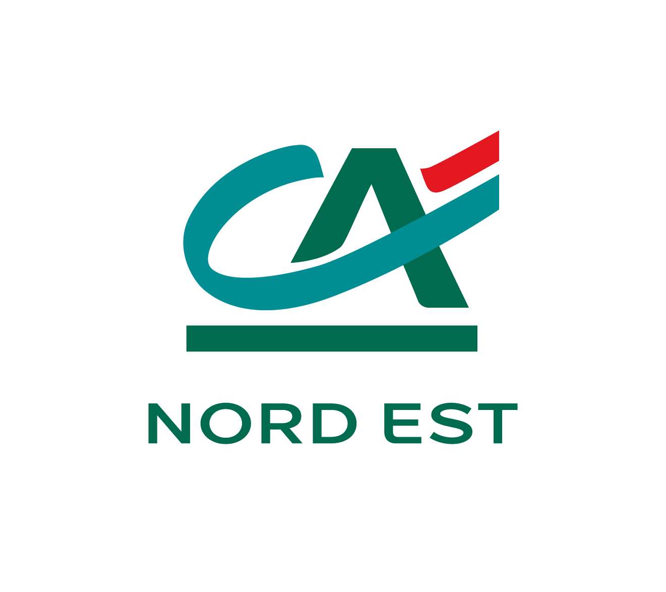 Crédit Agricole Nord Est