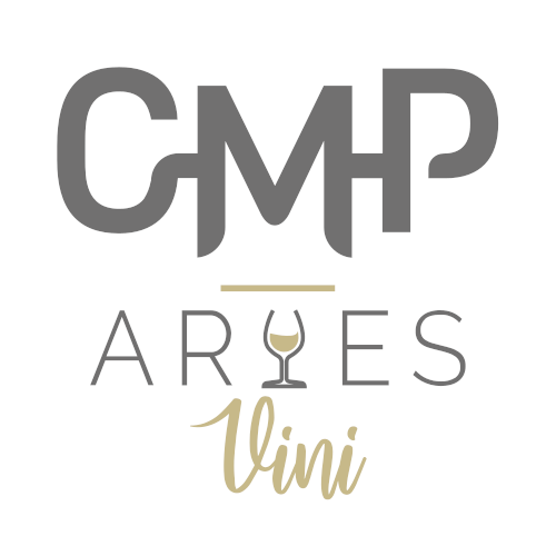CHAMPENOISE DE MAINTENANCE ET PRESTATION - CMP