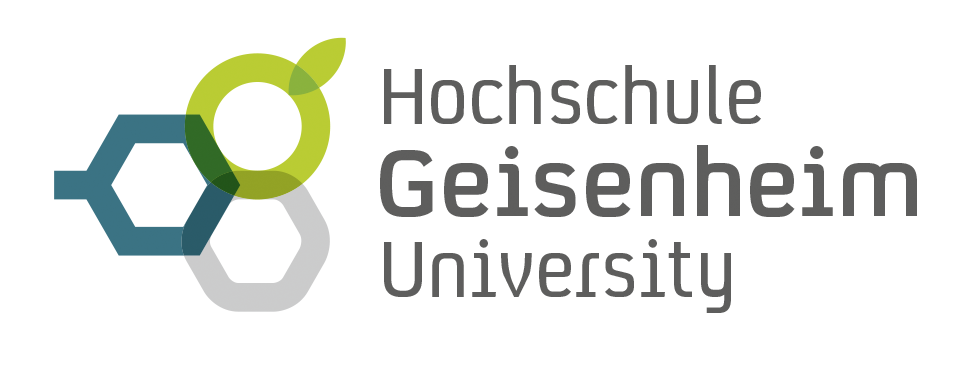 Institut d'Oenologie de Geisenheim (Allemagne)
