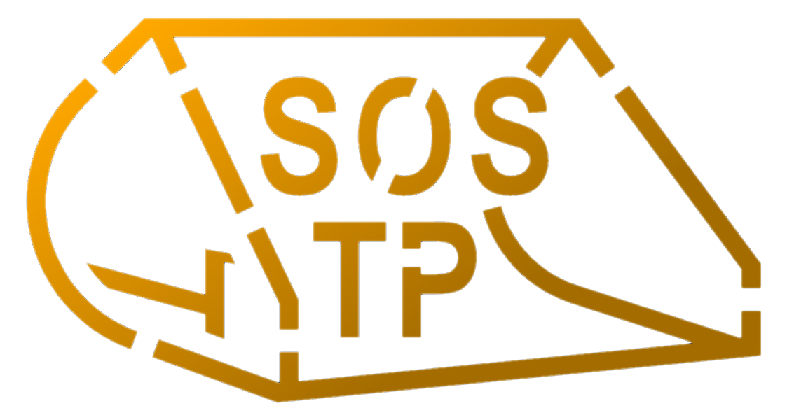 SOS TP