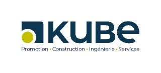 KUBE