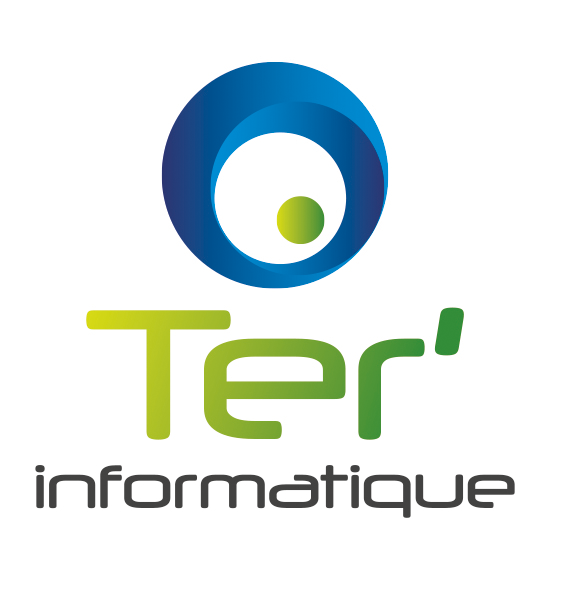 TER INFORMATIQUE
