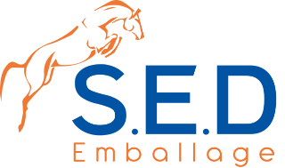 S.E.D EMBALLAGE