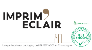 Imprim Eclair