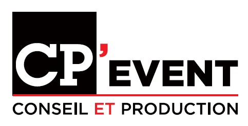 CP'EVENT