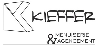 KIEFFER MENUISERIE