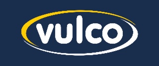 VULCO M-PNEUS