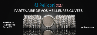 SARL PELLICONI FRANCE