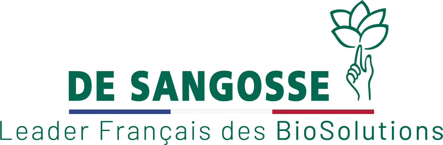 DE SANGOSSE
