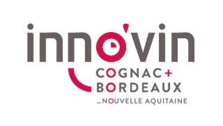 Inno'vin